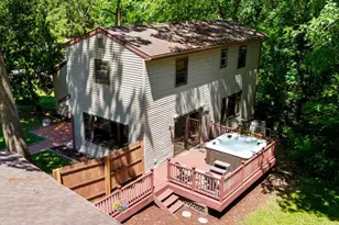 5036 Felland Rd, Madison, WI 53718 - Photo 45