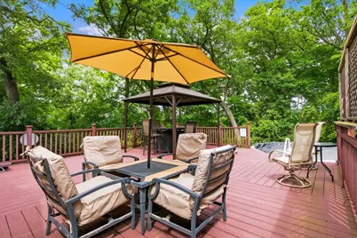 5036 Felland Road, Madison, WI 53718 - Photo 39