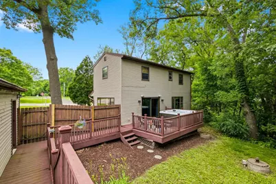 5036 Felland Road, Madison, WI 53718 - Photo 37