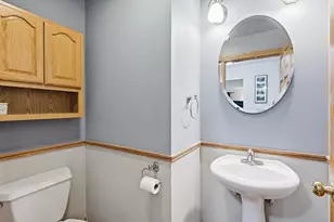 5036 Felland Rd, Madison, WI 53718 - Photo 17