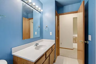 5036 Felland Road, Madison, WI 53718 - Photo 33