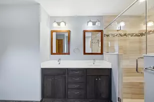 5036 Felland Rd, Madison, WI 53718 - Photo 23