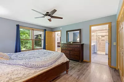 5036 Felland Road, Madison, WI 53718 - Photo 21