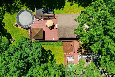 5036 Felland Road, Madison, WI 53718 - Photo 47