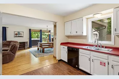 5036 Felland Road, Madison, WI 53718 - Photo 11