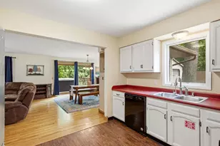 5036 Felland Rd, Madison, WI 53718 - Photo 11