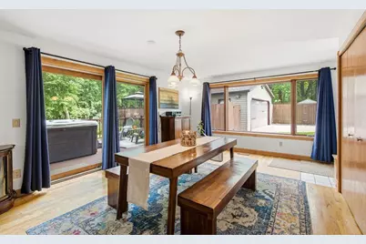5036 Felland Road, Madison, WI 53718 - Photo 5