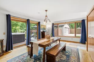 5036 Felland Rd, Madison, WI 53718 - Photo 5