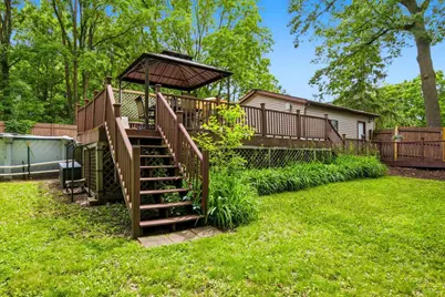 5036 Felland Road, Madison, WI 53718 - Photo 41