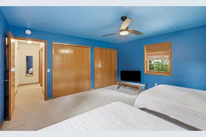 5036 Felland Road, Madison, WI 53718 - Photo 29