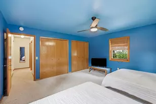 5036 Felland Rd, Madison, WI 53718 - Photo 29