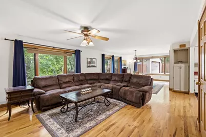 5036 Felland Road, Madison, WI 53718 - Photo 15