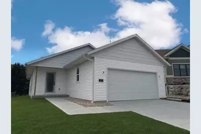 1273 Tivoli Circle, Oregon, WI 53575 - Photo 1
