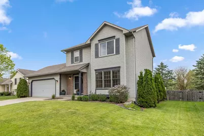7126 Timberwood Drive, Madison, WI 53719 - Photo 45