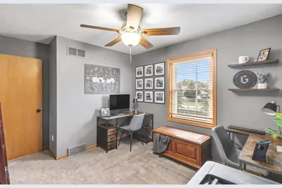 7126 Timberwood Drive, Madison, WI 53719 - Photo 33
