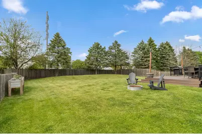 7126 Timberwood Drive, Madison, WI 53719 - Photo 59
