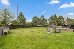 7126 Timberwood Dr, Madison, WI 53719 - Photo 59