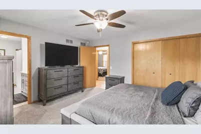 7126 Timberwood Drive, Madison, WI 53719 - Photo 23