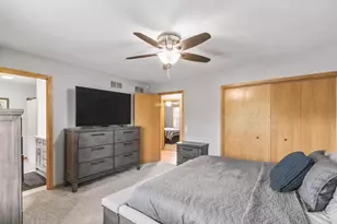 7126 Timberwood Dr, Madison, WI 53719 - Photo 23