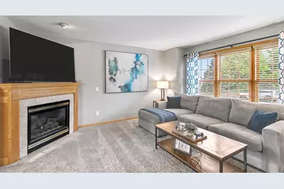 7126 Timberwood Drive, Madison, WI 53719 - Photo 13