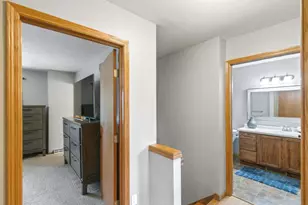 7126 Timberwood Dr, Madison, WI 53719 - Photo 35