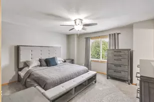 7126 Timberwood Dr, Madison, WI 53719 - Photo 21