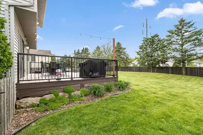 7126 Timberwood Drive, Madison, WI 53719 - Photo 53