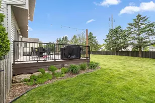 7126 Timberwood Dr, Madison, WI 53719 - Photo 53