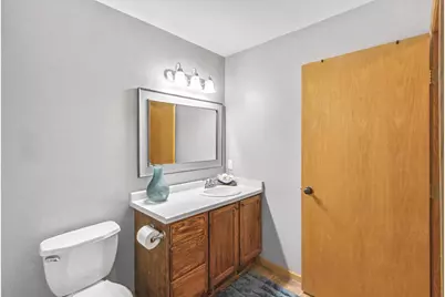 7126 Timberwood Drive, Madison, WI 53719 - Photo 37
