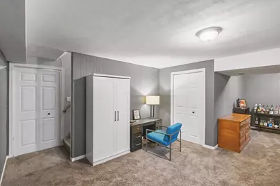 7126 Timberwood Drive, Madison, WI 53719 - Photo 41