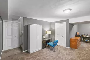 7126 Timberwood Dr, Madison, WI 53719 - Photo 41