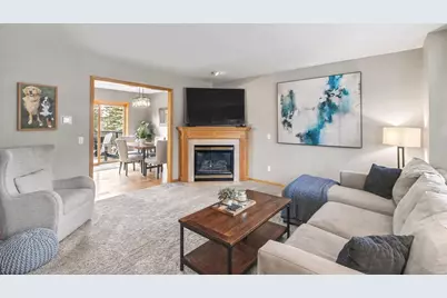 7126 Timberwood Drive, Madison, WI 53719 - Photo 11