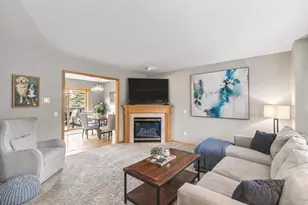 7126 Timberwood Dr, Madison, WI 53719 - Photo 11