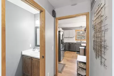 7126 Timberwood Drive, Madison, WI 53719 - Photo 15