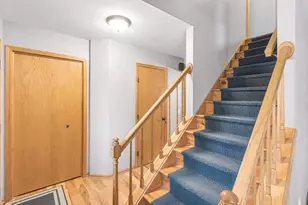 7126 Timberwood Dr, Madison, WI 53719 - Photo 17