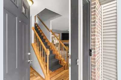 7126 Timberwood Drive, Madison, WI 53719 - Photo 19