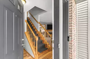 7126 Timberwood Dr, Madison, WI 53719 - Photo 19