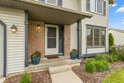 7126 Timberwood Drive, Madison, WI 53719 - Photo 47