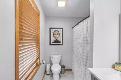 7126 Timberwood Drive, Madison, WI 53719 - Photo 25
