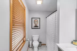 7126 Timberwood Dr, Madison, WI 53719 - Photo 25