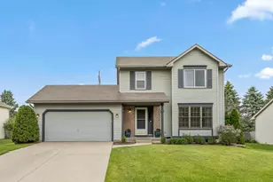 7126 Timberwood Dr, Madison, WI 53719 - Photo 1