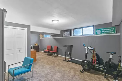 7126 Timberwood Drive, Madison, WI 53719 - Photo 39