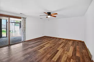 117 Knutson Dr, Madison, WI 53704 - Photo 45