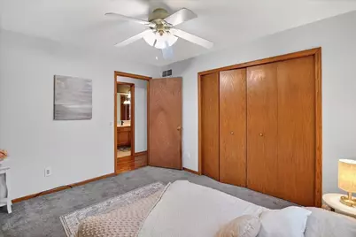 117 Knutson Drive, Madison, WI 53704 - Photo 21