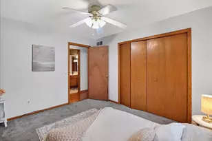 117 Knutson Dr, Madison, WI 53704 - Photo 21