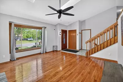 117 Knutson Drive, Madison, WI 53704 - Photo 3
