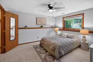 117 Knutson Dr, Madison, WI 53704 - Photo 39