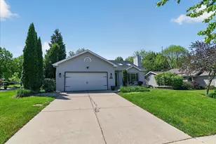 117 Knutson Dr, Madison, WI 53704 - Photo 55
