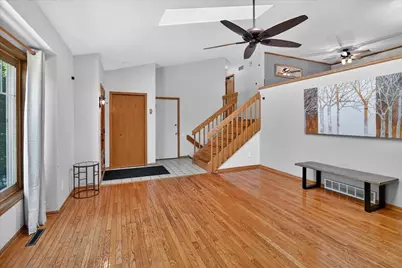 117 Knutson Drive, Madison, WI 53704 - Photo 5