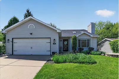 117 Knutson Drive, Madison, WI 53704 - Photo 57